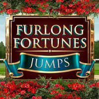 Furlong Fortunes Jumps