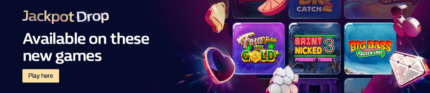 JPD Banner Update - 535x295.jpg