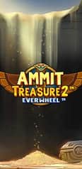 EC-18043_WH_Ammit-Treasure-2-Everwheel_functional-lo_222x456px.jpg
