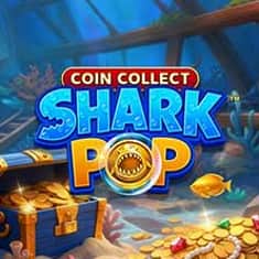EC-17062_WH_Shark-Pop-Coin-Collect_functional-lo_222x222px.jpg