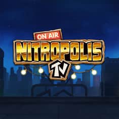 104324-NitropolisTV-GTs_JB001-1000x1000.JPG