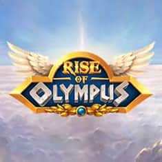 EC-18042_WH_Rise-of-Olympus_functional-lo_222x222px.jpg