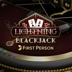 WHC_58775_Lighting_Blackjack_FirstPerson_Vegas_Alchemy_GTs-1000x1000.jpg