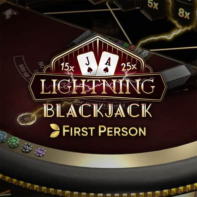 WHC_58775_Lighting_Blackjack_FirstPerson_Vegas_Alchemy_GTs-1000x1000.jpg