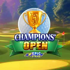 EC-2410_WH_Champions Open_GR_functional_LiveCasino_Single_tile_LO_1000x1000px.jpg