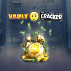 WHC_50831_ALCHEMY_Vault-Cracker_GTs-1000x1000.png