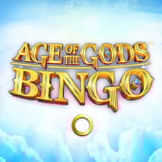 EC-4245_WH_AgeoftheGodsBingo_lo_222x222px.jpg