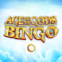 EC-4245_WH_AgeoftheGodsBingo_lo_222x222px.jpg
