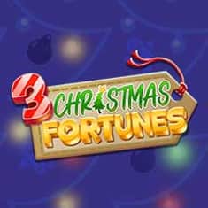 EC-9224_WH_3-Christmas-Fortunes_functional-lo_222x222px.jpg