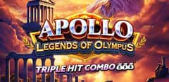 EC-21300_WH_Apollo-Legends-Of-Olympus_functional-lo_456x222px.jpg