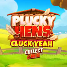 EC-20684 - William Hill - 888 - UK - Plucky Hens_lo_222x222px.jpg