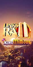 EC-15366_WH_Links-of-Ra-II-King-Millions_functional-lo_222x456px.jpg