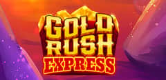 9. EC-4205_WH_Gold Rush Express_lo_456x222px.jpg