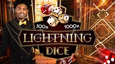 EC-4243_WH_LightningDice_lo_395x222px.jpg
