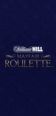 EC-4181_WH_WH Mayfair Roulette Low Limits_lo_222x456px.jpg