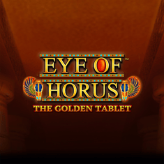58223_ALCHEMY_EOH_TGT_GTs-1000x1000.png