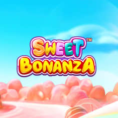 82900-Sweet-Bonanza-GTs_LR001-1000x1000.JPG