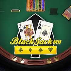 EC-21359_WH_Blackjack-Multihand_functional-lo_222x222px.jpg