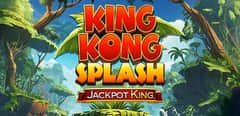 EC-16503_WH_King-Kong-Splash-Jackpot-King_functional-lo_456x222px.jpg