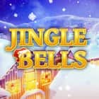 WHC_23216_OPTIMISE_JPEGS_15907_JINGLE_BELLS_428x428.jpg