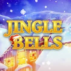 WHC_23216_OPTIMISE_JPEGS_15907_JINGLE_BELLS_428x428.jpg