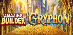 EC-19789_WH_Amazing-Builder-Gryphon_functional-lo_456x222px.jpg