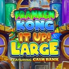 EC-21358_WH_Franken-Kong-It-Up-Large_functional-lo_222x222px.jpg