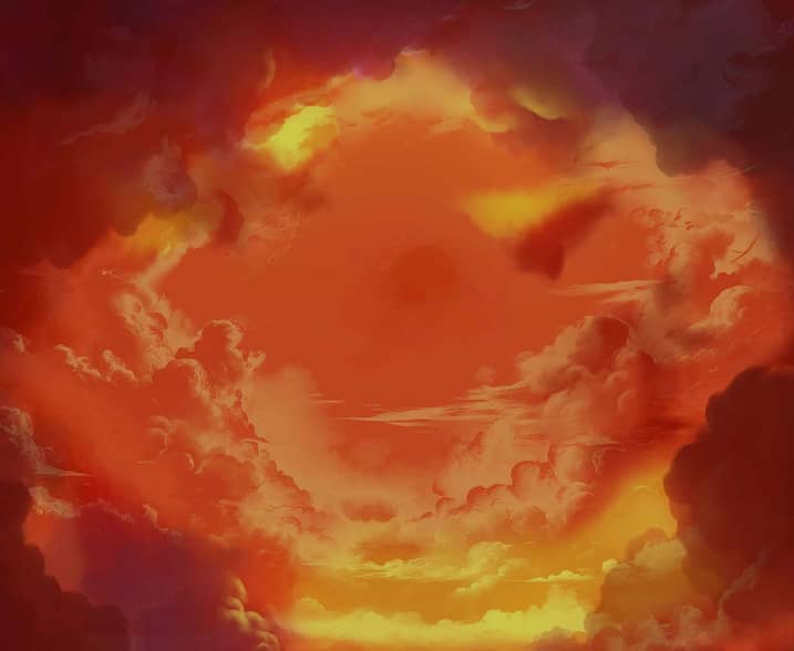 Majestic Fury Megaways Unleashed
