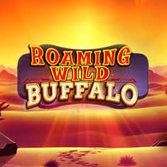 103438-RoamingWildBuffalo-GTs_RO001-1000x1000.JPG