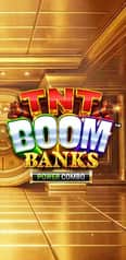 EC-16504_WH_TNT-Boom-Banks-Power-Combo_functional-lo_222x456px.jpg
