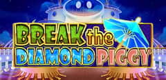 EC-17055_WH_Break-the-Diamond-Piggy_functional-lo_456x222px.jpg