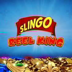 WHC_50013_Games_SlingoReelKing_GT_Q-XSell-1000x1000.jpg