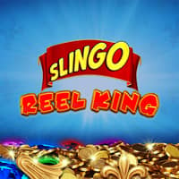 Slingo Reel King