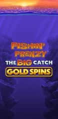 EC-11209_WH_Fishin'-Frenzy-The-Big-Catch-Gold-Spins_functional-lo_222x456px.jpg
