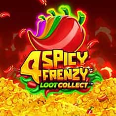 EC-11732_WH_4-Spicy-Frenzy-Loot-Collect_functional-lo_222x222px.jpg