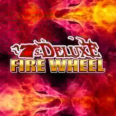 77767-7s-Deluxe-Fire-Wheel-JPK-GTs_CC001-1000x1000.JPG