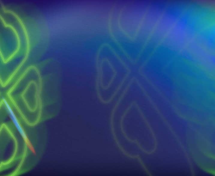 Celtic Combo Cash Grab