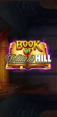7. EC-4213_WH_Book of William Hill_lo_222x456px.jpg