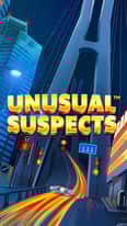 EC-4250_WH_UnusualSuspects_lo_222x395px.jpg