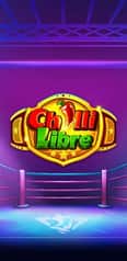 EC-17060_WH_Chilli-Libre_functional-lo_222x456px.jpg