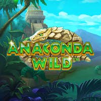 Anaconda Wild