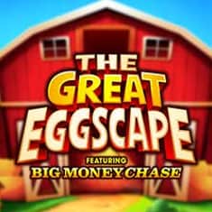 EC-15806_WH_The-Great-Eggscape_functional-lo_222x222px.jpg