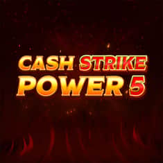 97154-VEGAS-CashStrikePower5-GTs_MJL001-1000x1000.JPG