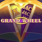 WHC_4044_New-Vegas-Jackpot-Slots_Grand-Wheel_428x428x.jpg