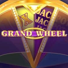 WHC_4044_New-Vegas-Jackpot-Slots_Grand-Wheel_428x428x.jpg