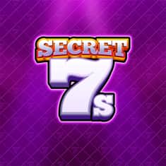 80628-Secret7-GTs_MT001-1000x1000.JPG