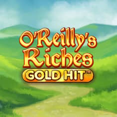 83291-Gold-Hit-O_Reilly_s-Riches-GTs_LR001-1000x1000.JPG