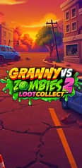 EC-21749_WH_Granny-vs-Zombies-2-Loot-Collect_functional-lo_222x456px.jpg