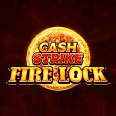 EC-19038_WH_Cash-Strike-Fire-Lock_functional-lo_222x222px.jpg
