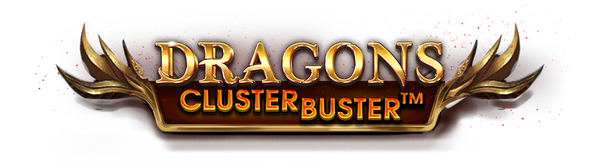 Dragons Clusterbuster